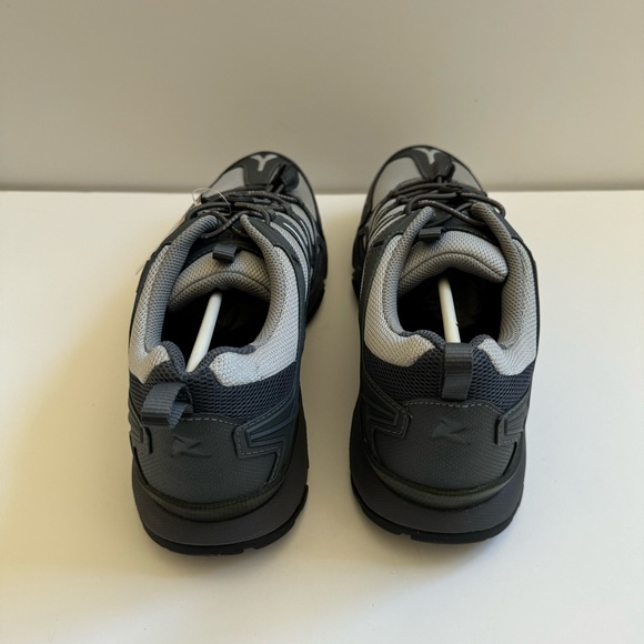 NIB Ecco M's Fast Trail size 44 (US 10) - Picture 6 of 7